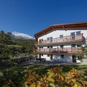 Apartament Mount Everest
